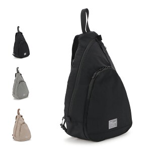 �y�ő�1000�~OFF�N�[�|�����s���z anello GRANDE �A�l���O�����f �o�b�O �{�f�B�o�b�O �V�����_�[�o�b�O �����Y ���f�B�[�X 8L �΂߂��� ���� ���y�� �u���b�N �O���[ �x�[�W�� �� GTH3813