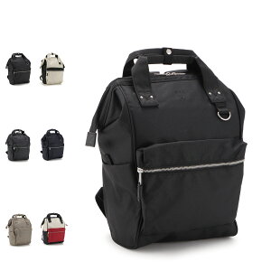 �y�ő�1000�~OFF�N�[�|�����s���z anello CROSS BOTTLE �A�l�� �����b�N �o�b�O �o�b�N�p�b�N �N���X�{�g�� �����Y ���f�B�[�X 18L A4 ��e�� �y�� ��v �u���b�N �z���C�g �O���[ �l�C�r�[ �x�[�W�� 
