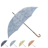 【最大1000円OFFクーポン】 MACKINTOSH LONDON マッキントッシュロンドン 雨傘 長傘 レディース 軽量 ネ…