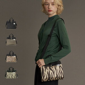�y�ő�1000�~OFF�N�[�|�����s���z Drifter FAIRPORT MINI TOTE �h���t�^�[ �o�b�O �g�[�g�o�b�O �V�����_�[�o�b�O �t�F�A�|�[�g�~�j�g�[�g ���f�B�[�X 2L �~�j ������ �y�� �΂߂��� 2WAY �u���b�N �u��