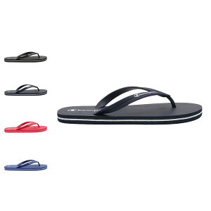 �y�ő�1000�~OFF�N�[�|�����s���z Champion BIG CLASSIC EVO II FLIP FLOP �`�����s�I�� �r�b�O �N���V�b�N �G���H 2 �t���b�v�t���b�v �T���_�� �g���O�T���_�� �����Y �u���b�N �l�C�r�[ ���b�h �u���[ 