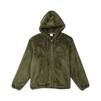 楽天市場】champion fleece zip jacketの通販