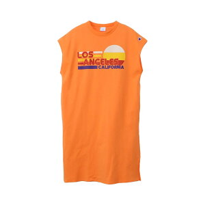 �y�ő�1000�~OFF�N�[�|�����s���z Champion S/S ONE PIECE �`�����s�I�� �����s�[�X �q���� �m�[�X���[�u �L�b�Y ���̎q �K�[���Y �J�W���A�� �I�[�g�~�[�� �u���[ �I�����W CK-B318