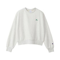 楽天市場】emoda チャンピオン スウェットの通販