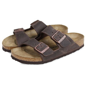 BIRKENSTOCK rPVgbN ARIZONA A]i T_ Y fB[X rP U[ ʕ ו