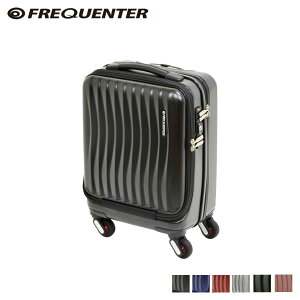 FREQUENTER CLAM ADVANCE tNG^[ X[cP[X L[P[X L[obO N AhoX 23L Y @ n[h ubN lCr[ Cbh sN Vp S[