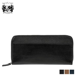 SONNE ]l z z Y Eht@Xi[ U[ SONNE SHB001 ubN lCr[ uE  SHB001