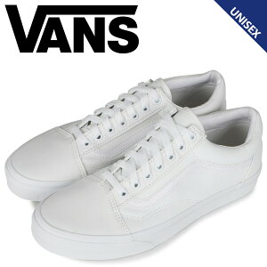 VANS OLD SKOOL oY I[hXN[ Xj[J[ Y fB[X @Y zCg  VN000D3HW00