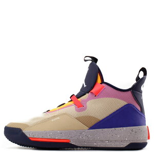 NIKE iCL GAW[_33 Xj[J[ Y AIR JORDAN 33 PF sN x[W BV5072-200 yzziz yԕisz