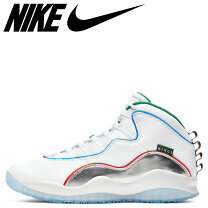 楽天市場】jordan10 aj10の通販