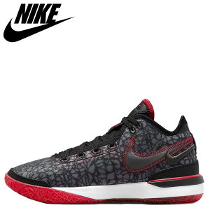 NIKE iCL Y[u lNXgWF EP Xj[J[ Y ZOOM LEBRON NXXT GEN EP ubN  DR8788-001 yzziz yԕisz