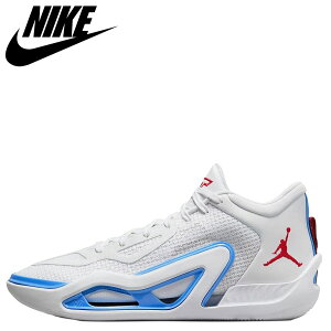 NIKE iCL W[_ eC^ 1 Xj[J[ Y JORDAN TATUM 1 PF zCg  DX6732-100 yzziz yԕisz