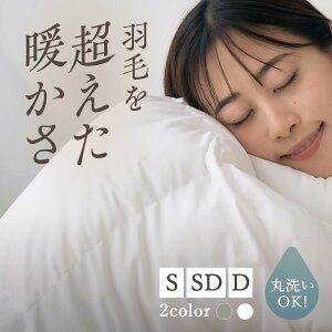 Goods Lab ObY{ |zc |zc ӂƂ VO Z~_u _u 􂦂  h_j y g RpNg[ Hщz̒g GAQq[g Hт𒴂g̊|zc 