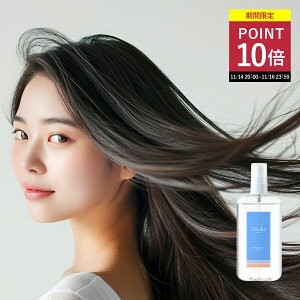 wAIC _MwAIC 100ml g[gg _[WPA X^CO hC[ C  ˂  L ێ T iitoki essential CCgL GbZV