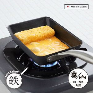 yő1000~OFFN[|sz yTtz Vita Craft r^Ntg X[p[S GbOp Ă tCp IH KXΉ EGG PAN 2009