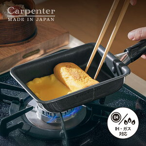 Vita Craft r^Ntg J[y^[ GbOp ~j tCp Ă ʎqĂ ~j  KX IH XeX y y M` { No.3465