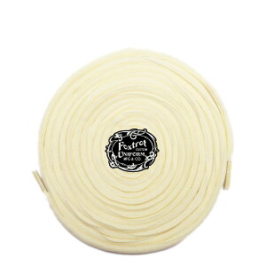 y󂠂z yBOXjz Foxtrot Uniform THREADS SPORT LACES tHbNX gbg jtH[ V[[X CR CЂ Be[W Xj[J[ V[Y Rbg JX^ JX^}CY y[