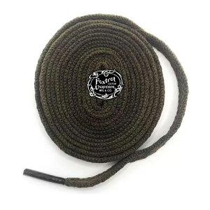 y󂠂z yBOXjz Foxtrot Uniform THREADS SPORT LACES tHbNX gbg jtH[ V[[X CR CЂ R Be[W Xj[J[ V[Y Rbg JX^ JX^}CY y