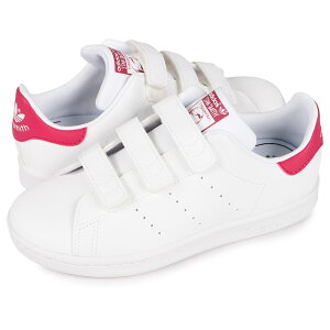 yő1000~OFFN[|sz y󂠂zadidas Originals STANSMITH CF C AfB_X IWiX X^X~X Xj[J[ LbY zCg  FX7540 yԕisz