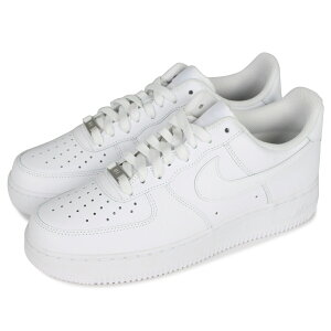 y󂠂z iCL NIKE GAtH[X1 Xj[J[ Y AIR FORCE 1 07 zCg  CW2288-111 yԕisz [\ 11{ ח\]