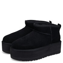 楽天市場】UGG ブーツ 訳ありの通販