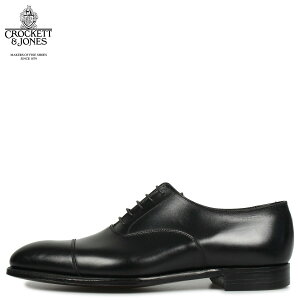 yő1000~OFFN[|sz CROCKETT&JONES AUDLEY NPbg&W[Y I[h[ V[Y rWlXV[Y Xg[g`bv Y ECY ubN 