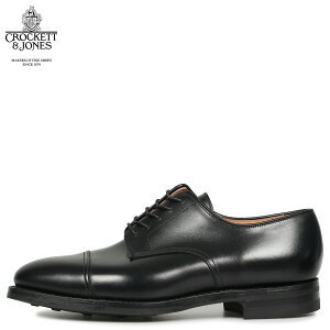 CROCKETT&JONES BRADFORD NPbg&W[Y ubhtH[h V[Y rWlXV[Y Xg[g`bv Y GCY ubN 
