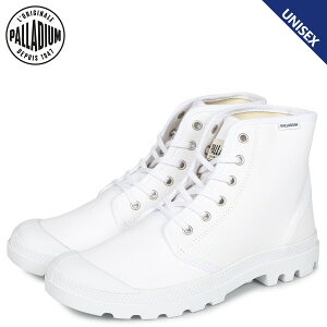 yő1000~OFFN[|sz PALLADIUM PAMPA HI ORIGINALE pfBE pp nC IWi[ Xj[J[ Y fB[X zCg  75349-101