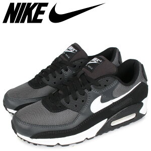 iCL NIKE GA}bNX90 Xj[J[ Y AIR MAX 90 O[ CN8490-002