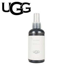 UGG SHOE RENEW �A�O �u�[�c �V���[�P�A �V���[�Y�P�A �P�A�p�i �V���[���j���[ 1017836