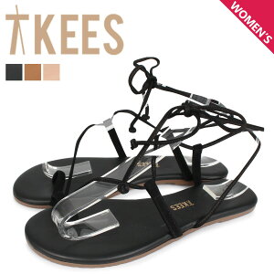 Tkees JO LEATHER eBL[Y T_ ҂ݏグ W[U[ fB[X ubN uE sN 