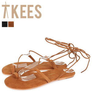 Tkees JO SUEDE eBL[Y W[XG[h T_ ҂ݏグ fB[X ubN uE 