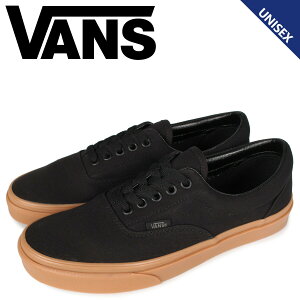 VANS ERA @Y G Xj[J[ Y fB[X oY ubN  VN000W3CDUM