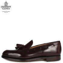 楽天市場】crockett&jones cavendish2の通販
