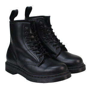 yő1000~OFFN[|sz Dr.Martens 8z[ 1460 hN^[}[` u[c 8EYE MONO BOOT R14353001 Y fB[X