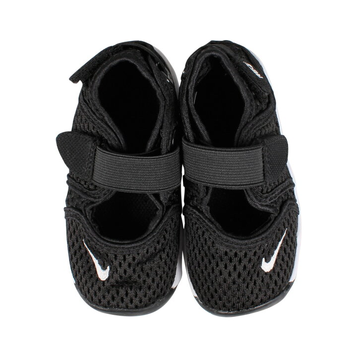 楽天市場】ナイキ NIKE リトルリフト スニーカー ベビー キッズ LITTLE