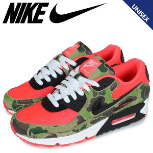 iCL NIKE GA}bNX90 Xj[J[ Y fB[X ʕ J AIR MAX 90 SP bh CW6024-600