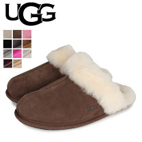 楽天市場】UGG ルームシューズ（靴）の通販