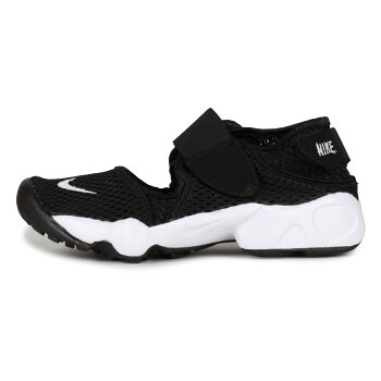 nike 322359