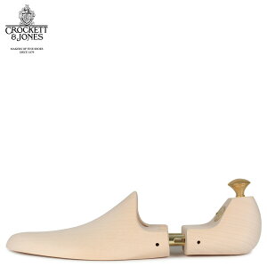 CROCKETT&JONES NEW KNOB NPbg&W[Y V[L[p[ ؐ Y i` A06345 90001