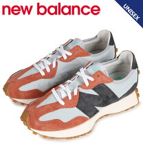 楽天市場】atmos new balance ms327jc1の通販