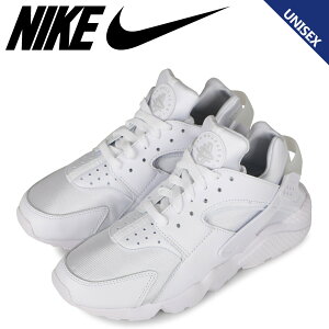 iCL NIKE GA n` Xj[J[ Y fB[X AIR HUARACHE zCg  DD1068-102