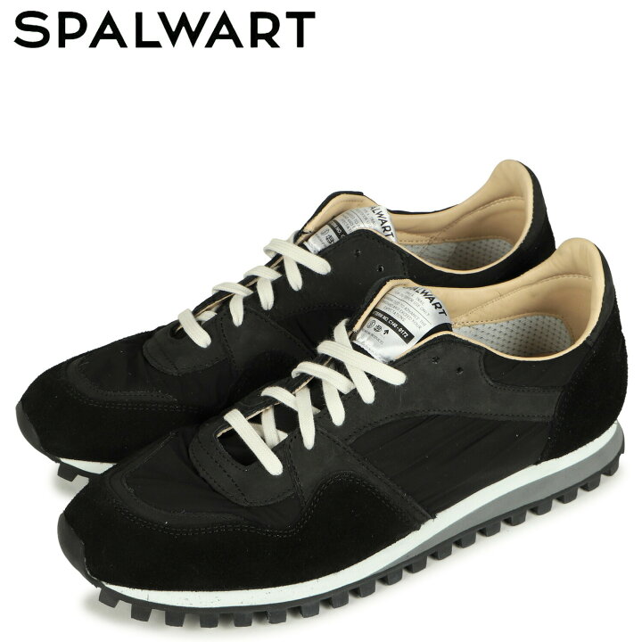 楽天市場】【最大1000円OFFクーポン配布中】 SPALWART MARATHON TRAIL 