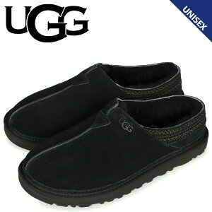 UGG NEUMAN AO T_ Xb| Y fB[X j[} ubN  1113631
