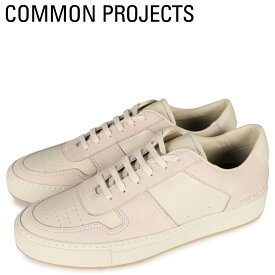 Common Projects BBALL LOW FW21 コモンプロジェクト ビー ボール ロー スニーカー オフ ホワイト 2313-4102