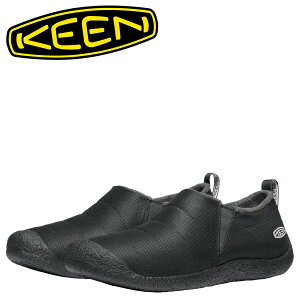 KEEN HOWSER 2 L[ nEU[ 2 Xj[J[ Xb| Y ubN  1023997