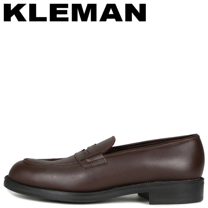 楽天市場】【最大1000円OFFクーポン配布中】 KLEMAN DALIOR 2 クレマン 