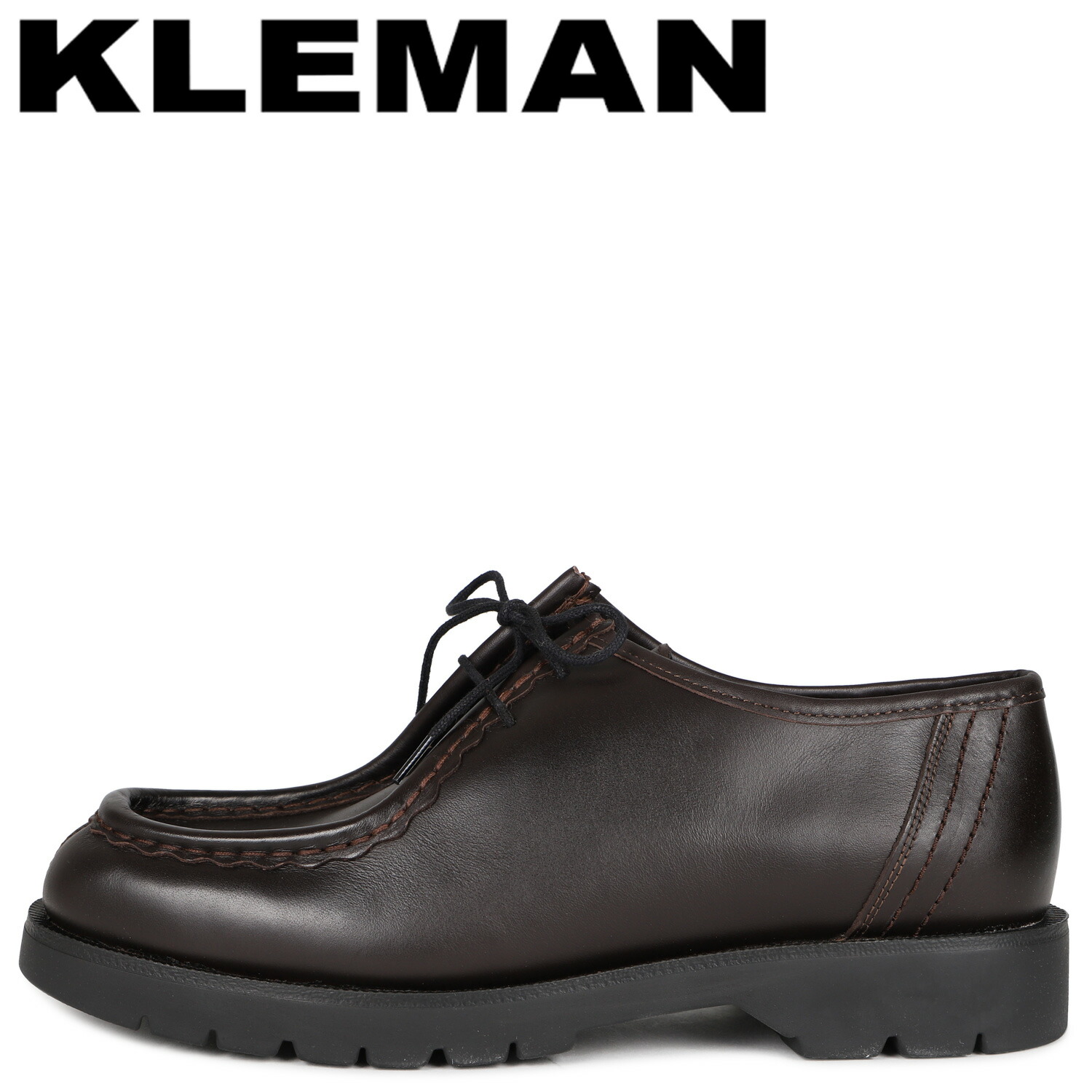 クレマン 革靴 パドラーの人気商品・通販・価格比較   価格