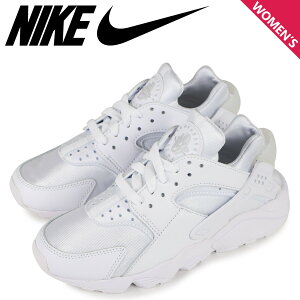 iCL NIKE GA n` Xj[J[ fB[X AIR HUARACHE zCg  DH4439102