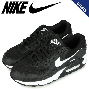 iCL NIKE GA }bNX 90 Xj[J[ Y fB[X WMNS AIR MAX 90 ubN  DH8010-002